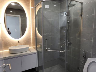 BRG Diamond Residence, Vietnam BRG Diamond Residence, Vietnam