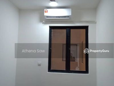 The Nest Residences, Malaysia The Nest Residences, Malaysia