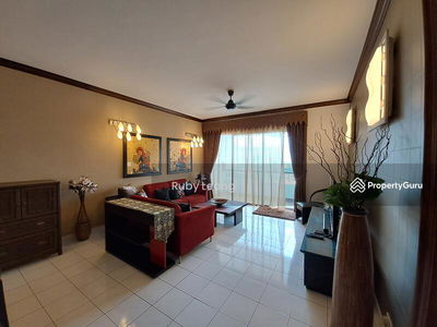 Riana Green Condominium, Malaysia Riana Green Condominium, Malaysia