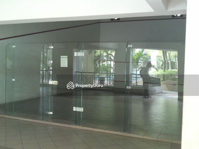 Riana Green Condominium, Malaysia Riana Green Condominium, Malaysia