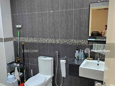 D'kayangan Section 13, Malaysia D'kayangan Section 13, Malaysia