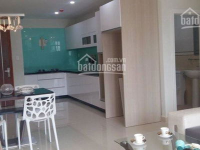 Happy City - Happy Urban Area, Vietnam Happy City - Happy Urban Area, Vietnam