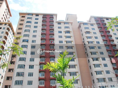 Kelana Puteri, Malaysia Kelana Puteri, Malaysia