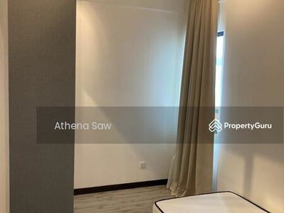 D'Sands Residence @ Old Klang Road, Malaysia D'Sands Residence @ Old Klang Road, Malaysia