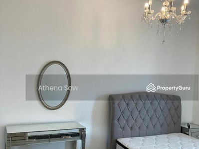 D'Sands Residence @ Old Klang Road, Malaysia D'Sands Residence @ Old Klang Road, Malaysia