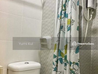 Austin Suites, Malaysia Austin Suites, Malaysia