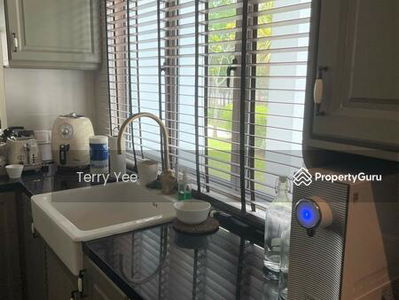 Schumann, Symphony Hills, Malaysia Schumann, Symphony Hills, Malaysia