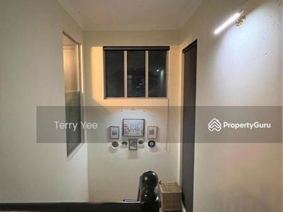 Schumann, Symphony Hills, Malaysia Schumann, Symphony Hills, Malaysia