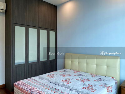 THE LIGHT COLLECTION II, Malaysia THE LIGHT COLLECTION II, Malaysia