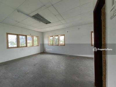 1.5 sty Bungalow at Greentown area, Malaysia 1.5 sty Bungalow at Greentown area, Malaysia
