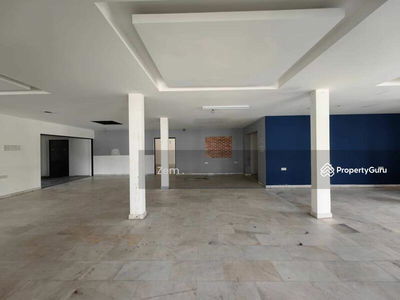 1.5 sty Bungalow at Greentown area, Malaysia 1.5 sty Bungalow at Greentown area, Malaysia