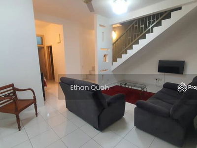 Setia Tropika, Malaysia Setia Tropika, Malaysia