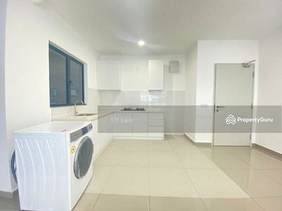 Duduk Se.Ruang @ Eco Sanctuary, Malaysia Duduk Se.Ruang @ Eco Sanctuary, Malaysia