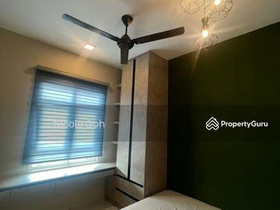 TR Residence, Malaysia TR Residence, Malaysia