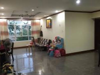 Chanh Hung Apartment - Giai Viet, Vietnam Chanh Hung Apartment - Giai Viet, Vietnam