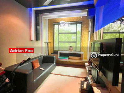 DESA JURU DOUBLE STOREY SEMI-D AT BUKIT MERTAJAM FULLY FURNISHED, Malaysia DESA JURU DOUBLE STOREY SEMI-D AT BUKIT MERTAJAM FULLY FURNISHED, Malaysia