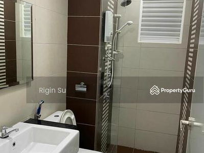 Tropez Residences @ Tropicana Danga Bay, Malaysia Tropez Residences @ Tropicana Danga Bay, Malaysia