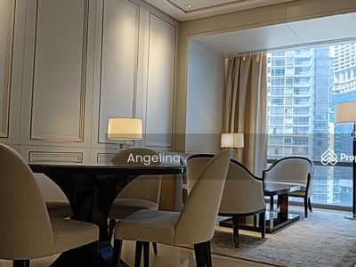 Pavilion Suites, Malaysia Pavilion Suites, Malaysia