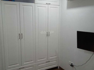 Green Park Tran Thu Do, Vietnam Green Park Tran Thu Do, Vietnam