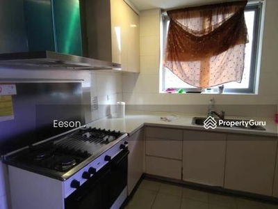 The Westside One, Malaysia The Westside One, Malaysia