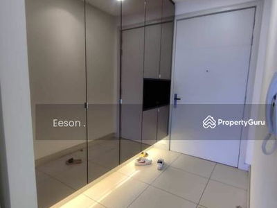 The Westside One, Malaysia The Westside One, Malaysia