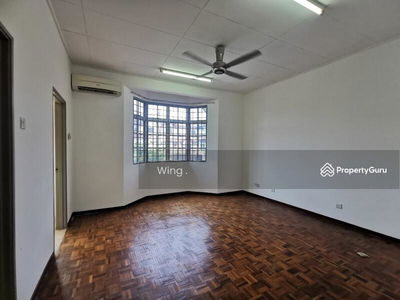 Sri Petaling, Malaysia Sri Petaling, Malaysia