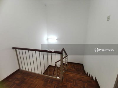 Sri Petaling, Malaysia Sri Petaling, Malaysia