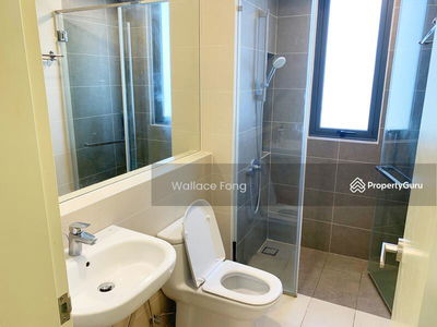 Sunway GeoSense, Malaysia Sunway GeoSense, Malaysia