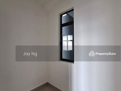 99 Residence KL North, Malaysia 99 Residence KL North, Malaysia