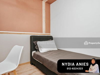 Emporis Kota Damansara, Malaysia Emporis Kota Damansara, Malaysia