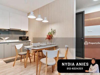 Emporis Kota Damansara, Malaysia Emporis Kota Damansara, Malaysia