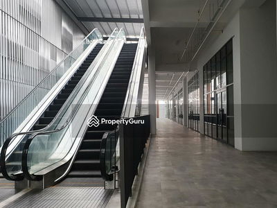 Emporis Kota Damansara, Malaysia Emporis Kota Damansara, Malaysia