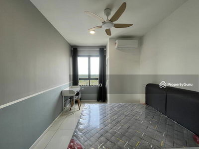 Horizon Suites, Malaysia Horizon Suites, Malaysia