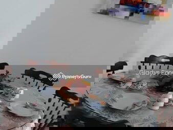 Pangsapuri bukit baru, Malaysia Pangsapuri bukit baru, Malaysia