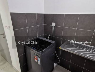 THE NETIZEN @ BANDAR TUN HUSSEIN ONN, Malaysia THE NETIZEN @ BANDAR TUN HUSSEIN ONN, Malaysia