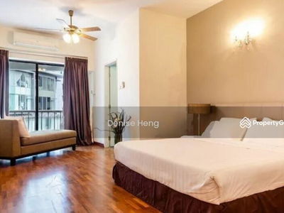 Menara Pinang, Malaysia Menara Pinang, Malaysia