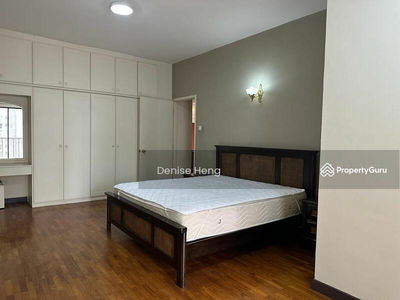 Menara Pinang, Malaysia Menara Pinang, Malaysia