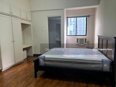 Menara Pinang, Malaysia Menara Pinang, Malaysia