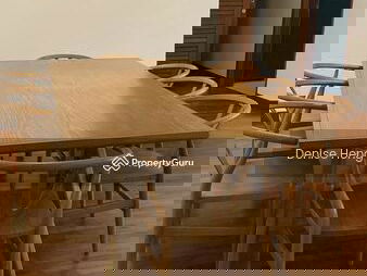 Menara Pinang, Malaysia Menara Pinang, Malaysia