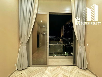 Empire City Thu Thiem, Vietnam Empire City Thu Thiem, Vietnam