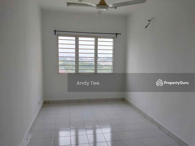 Alam Idaman, Malaysia Alam Idaman, Malaysia