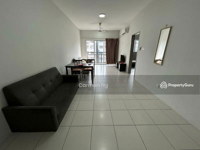 Platinum Teratai Residence, Malaysia Platinum Teratai Residence, Malaysia