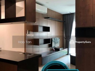 Tropicana Bay Residences, Malaysia Tropicana Bay Residences, Malaysia