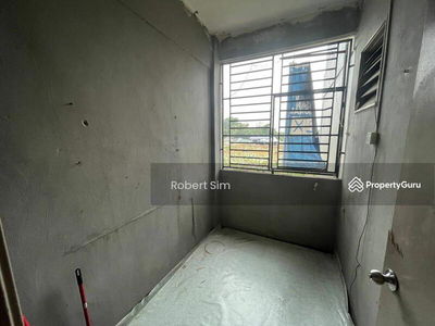 Taman Baiduri Pearling, Malaysia Taman Baiduri Pearling, Malaysia