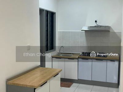 Embayu @ Damansara West, Malaysia Embayu @ Damansara West, Malaysia