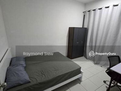 The Zizz, Malaysia The Zizz, Malaysia