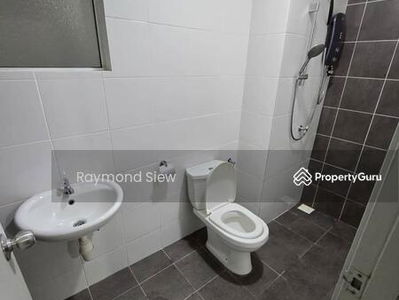 The Zizz, Malaysia The Zizz, Malaysia