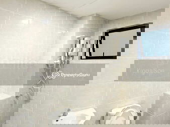 Huni D' @ Eco Ardence, Malaysia Huni D' @ Eco Ardence, Malaysia