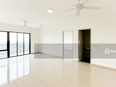 Huni D' @ Eco Ardence, Malaysia Huni D' @ Eco Ardence, Malaysia