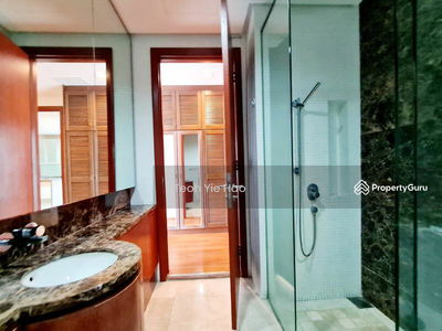 Dua Residency, Malaysia Dua Residency, Malaysia